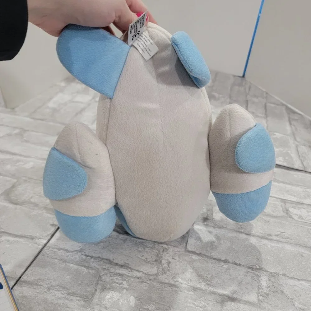 Unipak 12